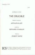 The Crucible 