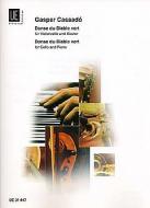 Die Bosniaken kommen 