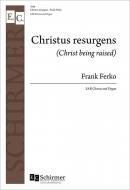 Christus resurgens 