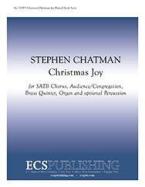 Christmas Joy 