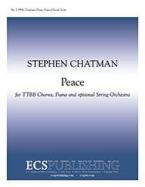 Peace 