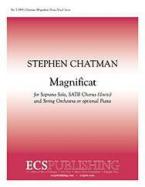 Magnificat 