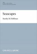 Seascapes 