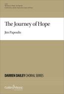 The Journey of Hope 