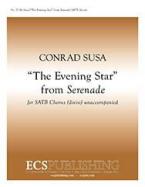 Serenade: The Evening Star 