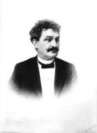 Zarlivost (Eifersucht) 