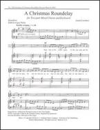 A Christmas Roundelay 