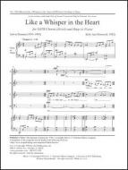 Like a Whisper in the Heart 