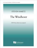 The Windhover 