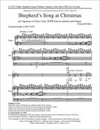 Shepherd's Song at Christmas 