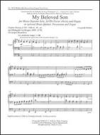 My Beloved Son 