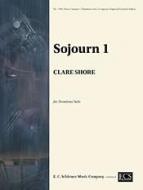Sojourn 1 