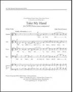 Take My Hand 