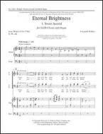 Eternal Brightness: 1. Sweet Accord 