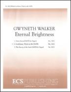 Eternal Brightness: 2. Lord Jesus, Think On Me 