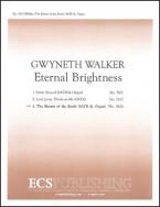 Eternal Brightness: 3. The Beauty of the Earth 