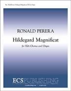 Hildegard Magnificat 