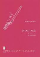 Phantasie 
