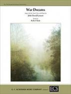 War Dreams 