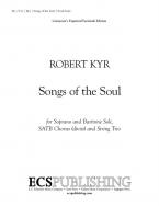 Songs of the Soul 