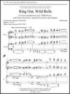 Ring Out, Wild Bells 