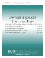 The Great Trees No. 1 
