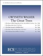 The Great Trees No. 3 