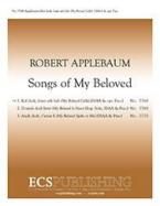 Songs of My Beloved No. 1 