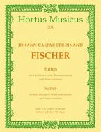 Le Pescatrici (Die Fischerinnen) 