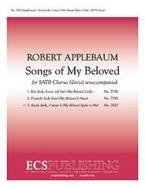 Songs of My Beloved No. 3 