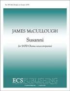 Susanni 
