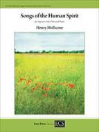 Songs of the Human Spirit 