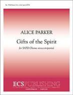 Gifts of the Spirit 