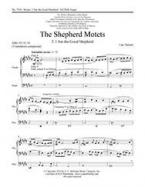 The Shepherd Motets No. 2 
