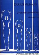 L'Homme et son désir 