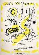 La Gita in Campagna (Ausflug aufs Land) 