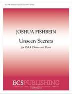 Unseen Secrets 