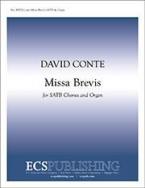 Missa Brevis 