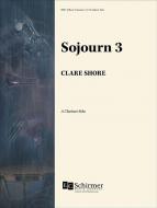 Sojourn 3 