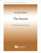The Seasons 