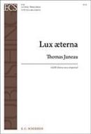 Lux aeterna 