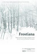 Frostiana 