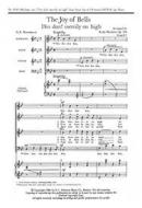 The Joy of Bells Din don! merrily on high 