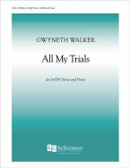 All My Trials 