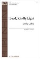 Lead, Kindly Light 