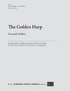 The Golden Harp 