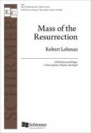 Mass of the Resurrection 