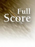 The Dying of the Light 