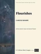 Flourishes 