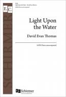 Light Upon the Water 